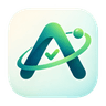 AtomicTracker